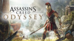 Assasin’s Creed: Odyssey Sistem Gereksinimleri