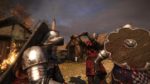 Chivalry: Medieval Warfare Sistem Gereksinimleri