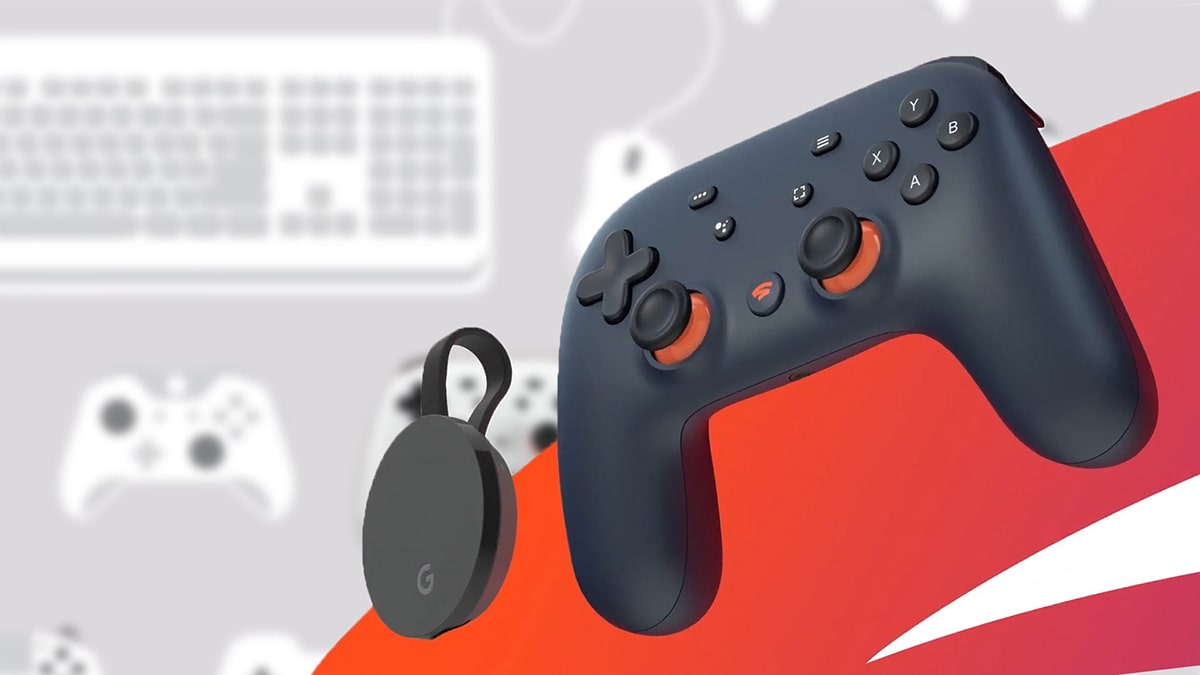google stadia fiyat