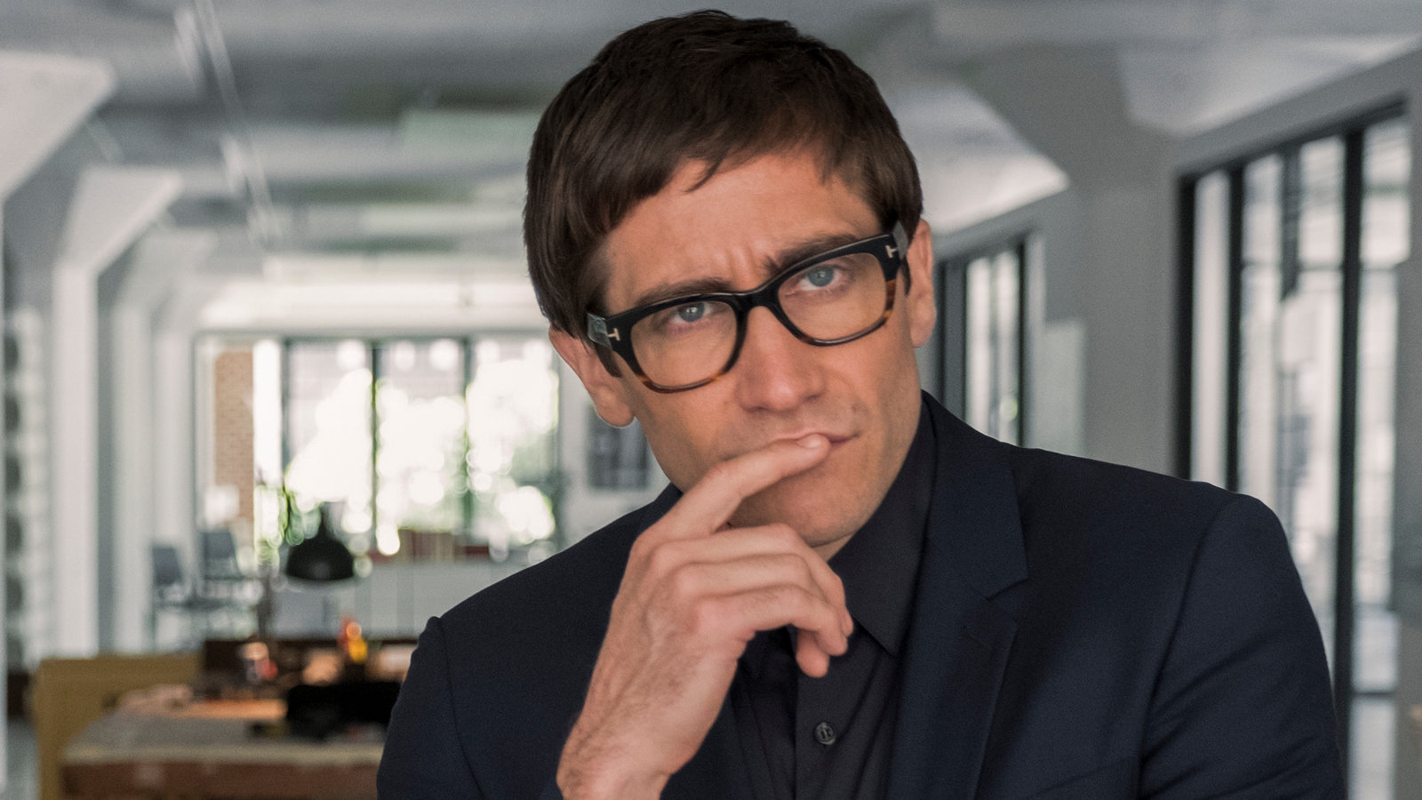 velvet buzzsaw