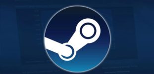 Steam, 24 Milyon Kullanıcıyla Yeniden Rekor Kırdı!