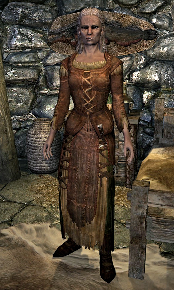 adisla-skyrim-game
