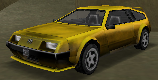 deluxo-gta-vice-city