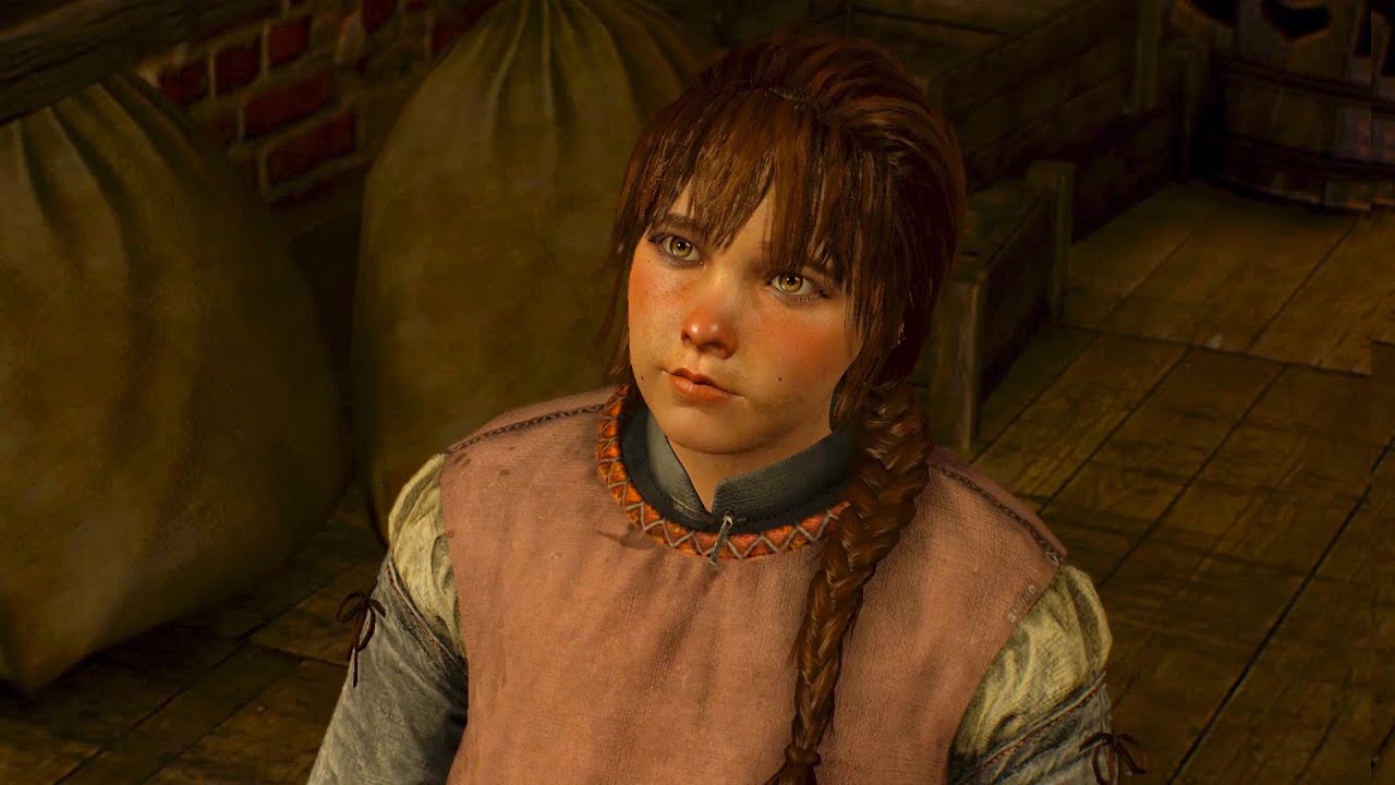 Gretka