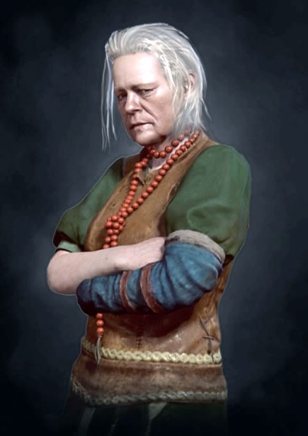 anna-strenger-the-witcher-3