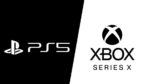 PS5 ve Xbox X Series Normalden Pahalı Olabilir