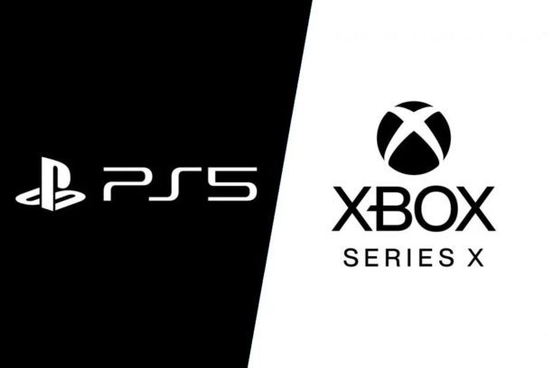 PS5 ve Xbox X Series Normalden Pahalı Olabilir