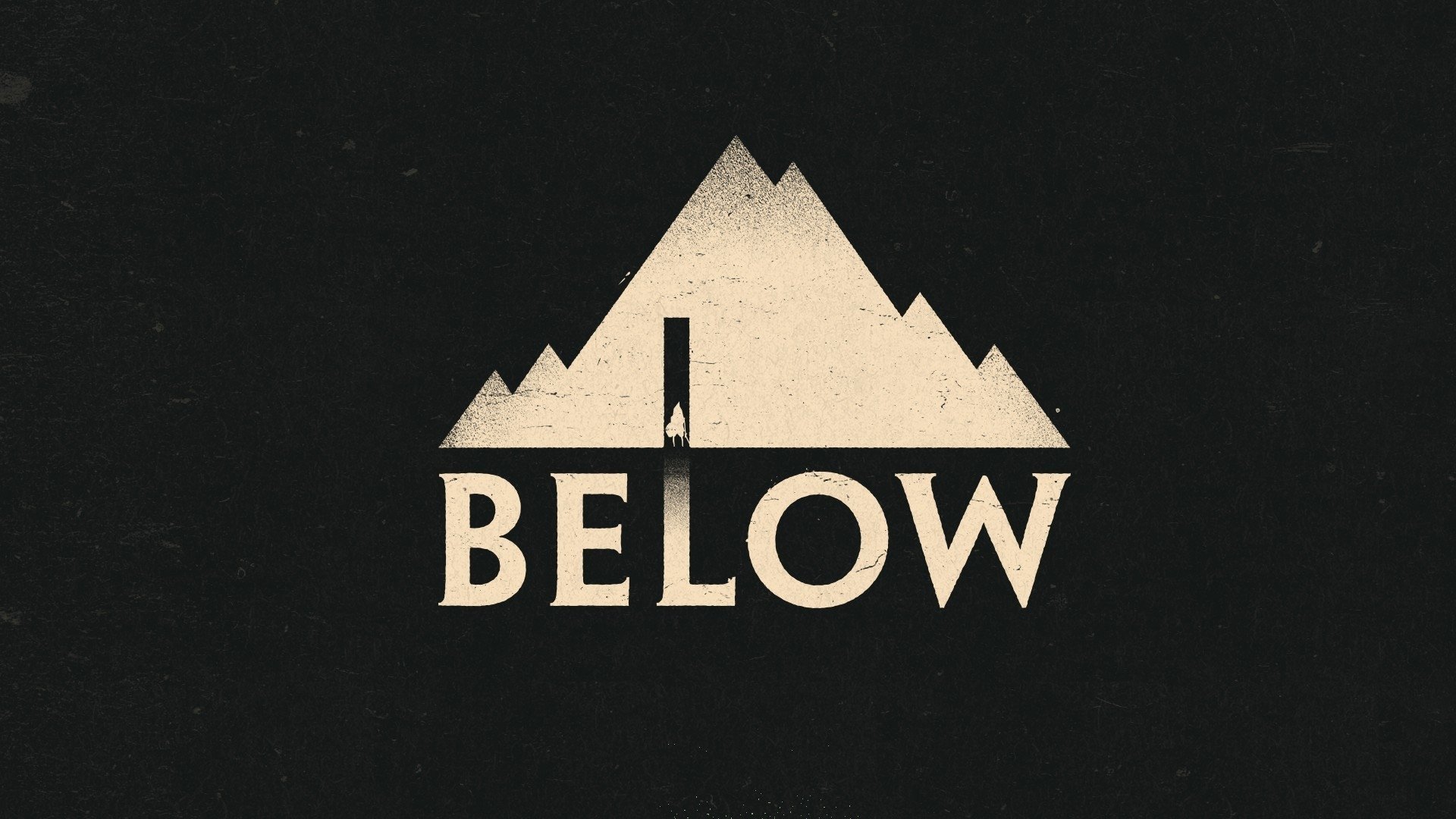 below-oyun