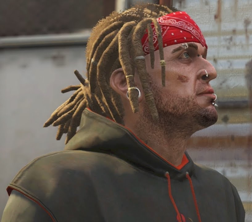 wade-hebert-gta-v
