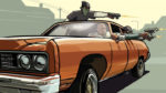 GTA San Andreas Arabalarını Ne Kadar İyi Biliyorsun?