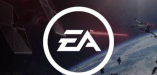 Electronic Arts Bir Yılda 14 Oyun Çıkaracak