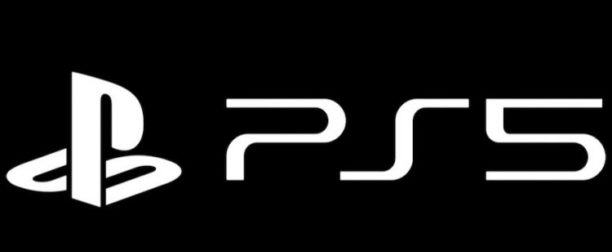 Sony: Playstation 5 , Önemli Bir Sorun Yok Diyor