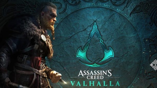Assassin’s Creed Valhalla Sezon Görevleri Açıklandı
