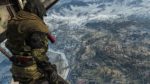 Call of Duty: Warzone’a Beklenen Duos Modu Sonunda Geldi