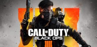 CoD: Black Ops 4 İptal Edilen Hikaye Oynanışı Sızdırıldığı İddia Edildi