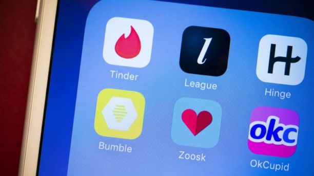 Oyuncular İçin Dating App 2 Milyon $ Fon Sağlıyor