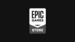Epic Games’in Bedava 3 Büyük Oyunu Sızdırıldı!