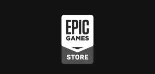 Epic Games’in Bedava 3 Büyük Oyunu Sızdırıldı!