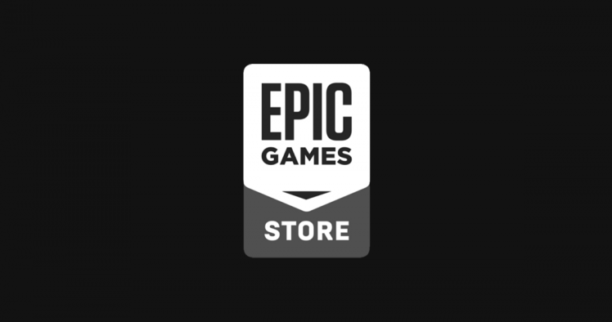 Epic Games Şirketinin Bir Sonraki Oyunu Sızdırılmış Olabilir