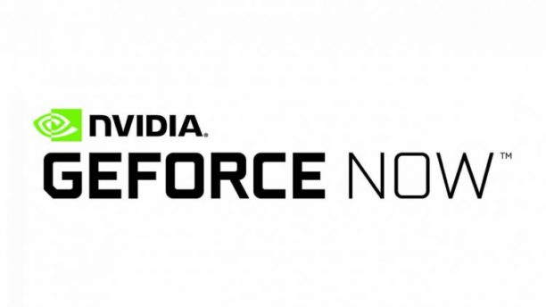 GeForce Now’a 19 Oyun Daha Eklendi !