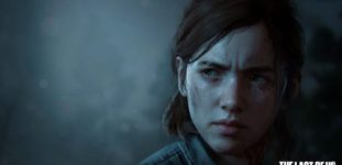 The Last of Us Part 2 Fragmanı Büyük Tepki Aldı