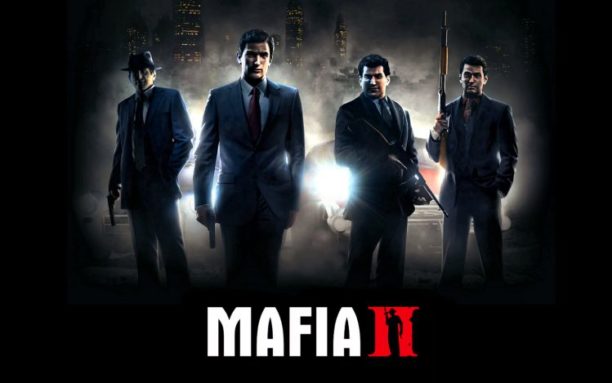 Mafia 2 Remastered Olarak Geliyor Mu?