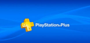 Playstation Plus İçin Haziran Ayının Oyunları Açıklandı