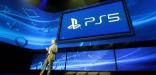 Sony Playstation 5 Konferansını Duyurdu