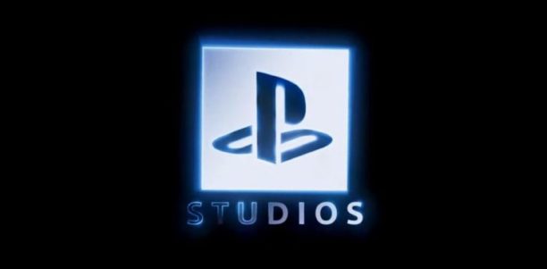 Playstation Studios, Playstation 5 İle Lansman Yapacak