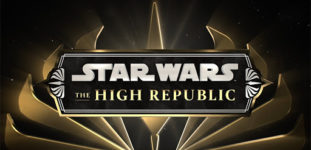 Star Wars: The High Republic Ocak 2021’e Kadar Ertelendi