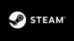 Steam Ağına Bağlanılamıyor Çözümü