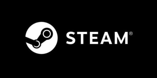 Steam Ağına Bağlanılamıyor Çözümü