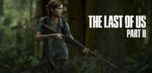 The Last of Us Part 2 Ortadoğu’da Yasaklanabilir