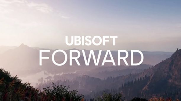 Temmuz Ayı İçin Ubisoft Forward Dijital Etkinliğini Duyurdu