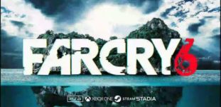 Söylenti: Far Cry 6 Daha Egzotik Bir Yerde Geçecek
