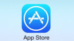 App Store Koronavirüsten Dolayı Gelirini yüzde 31 Arttırdı!