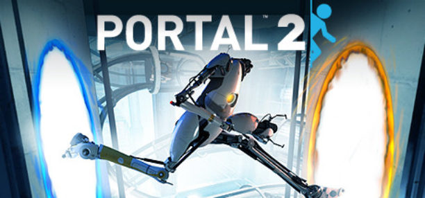 Portal 2 Sistem Gereksinimleri