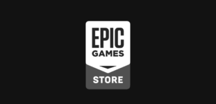 Şubat 2021 Ücretsiz Epic Games Oyunları