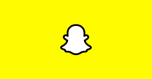 Snapchat kullanıcı adı değiştirme