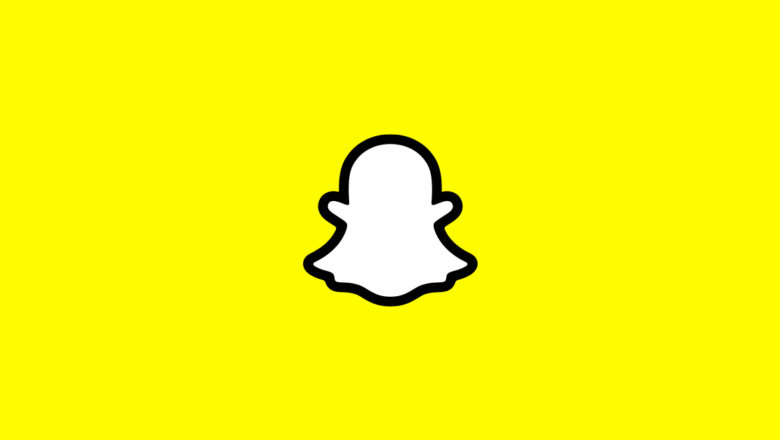  Snapchat kullanıcı adı değiştirme