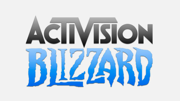 Activision Blizzard Yeni Mobil Oyun!!