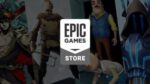Epic Games’e Gelecek Ücretsiz Oyunlar