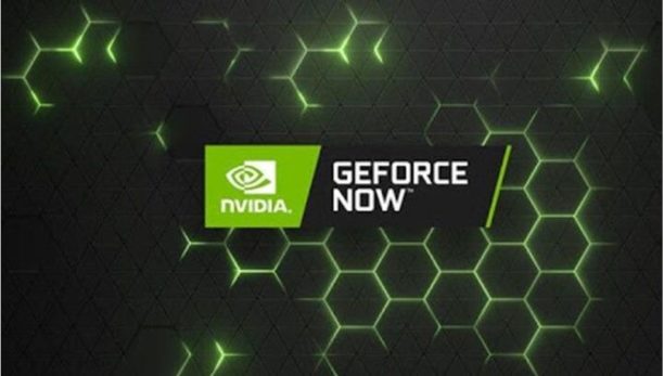 GeForce Now Fiyat 2021 Ne Kadar?