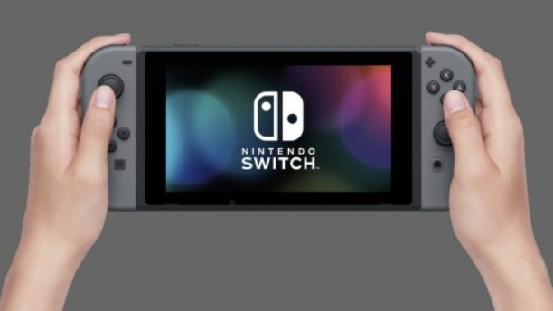 Yeni Nesil Nintendo Switch Özellikleri Neler?