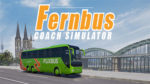 Fernbus Simulatör Sistem Gereksinimleri