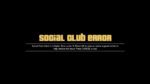 GTA 5 Social Club Error Hatası Çözümü 2021
