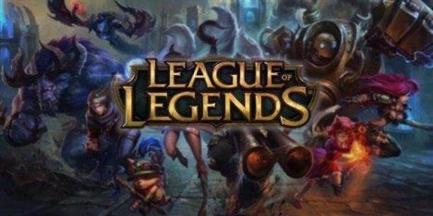 League Of Legends’ta (LOL) Dil Değiştirme